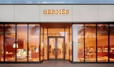 hermes shop dompfaffenstrasse gütersloh|Hermes online shop.